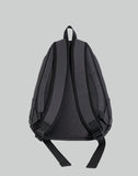 AWAY BACK BAG