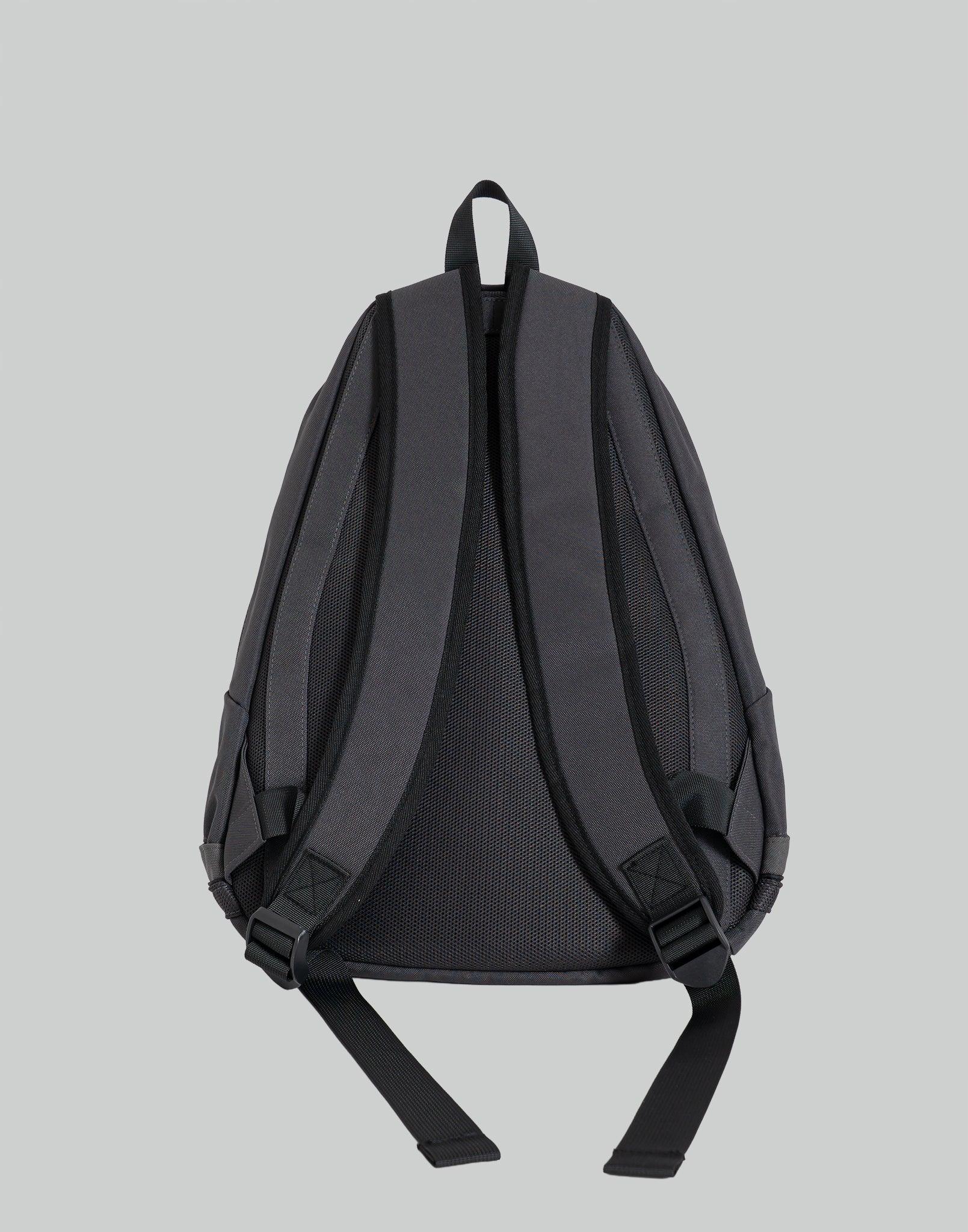 AWAY BACK BAG
