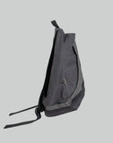 AWAY BACK BAG