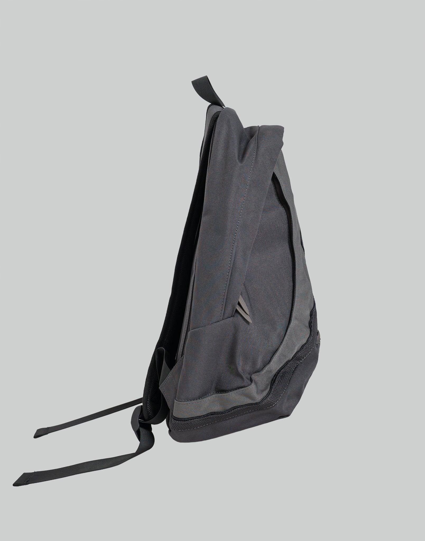AWAY BACK BAG