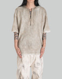AGED HENLEY