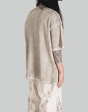 professor.E - AGED HENLEY - 082plus