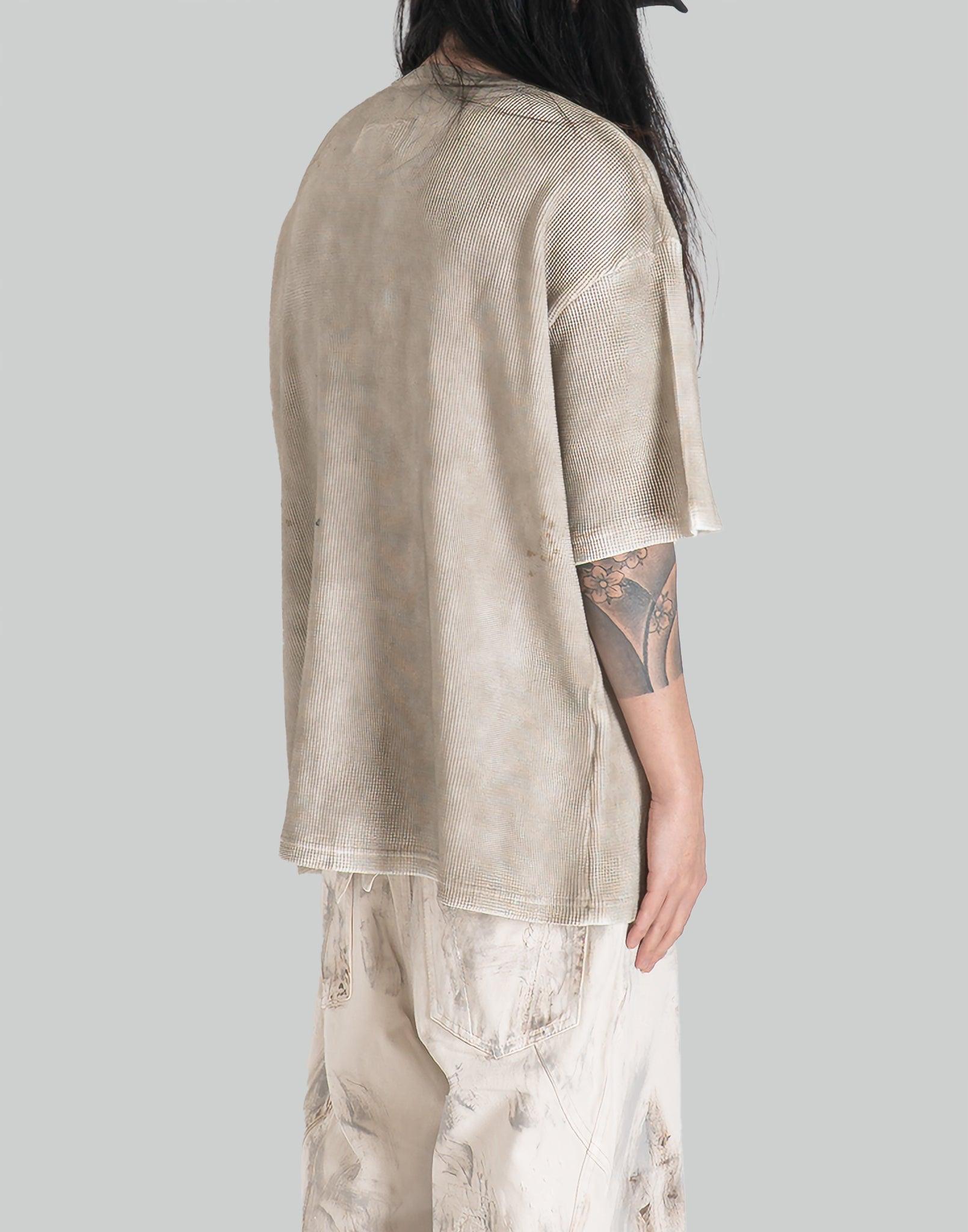 professor.E - AGED HENLEY - 082plus