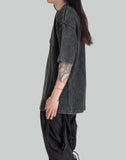 professor.E - AGED HENLEY - 082plus