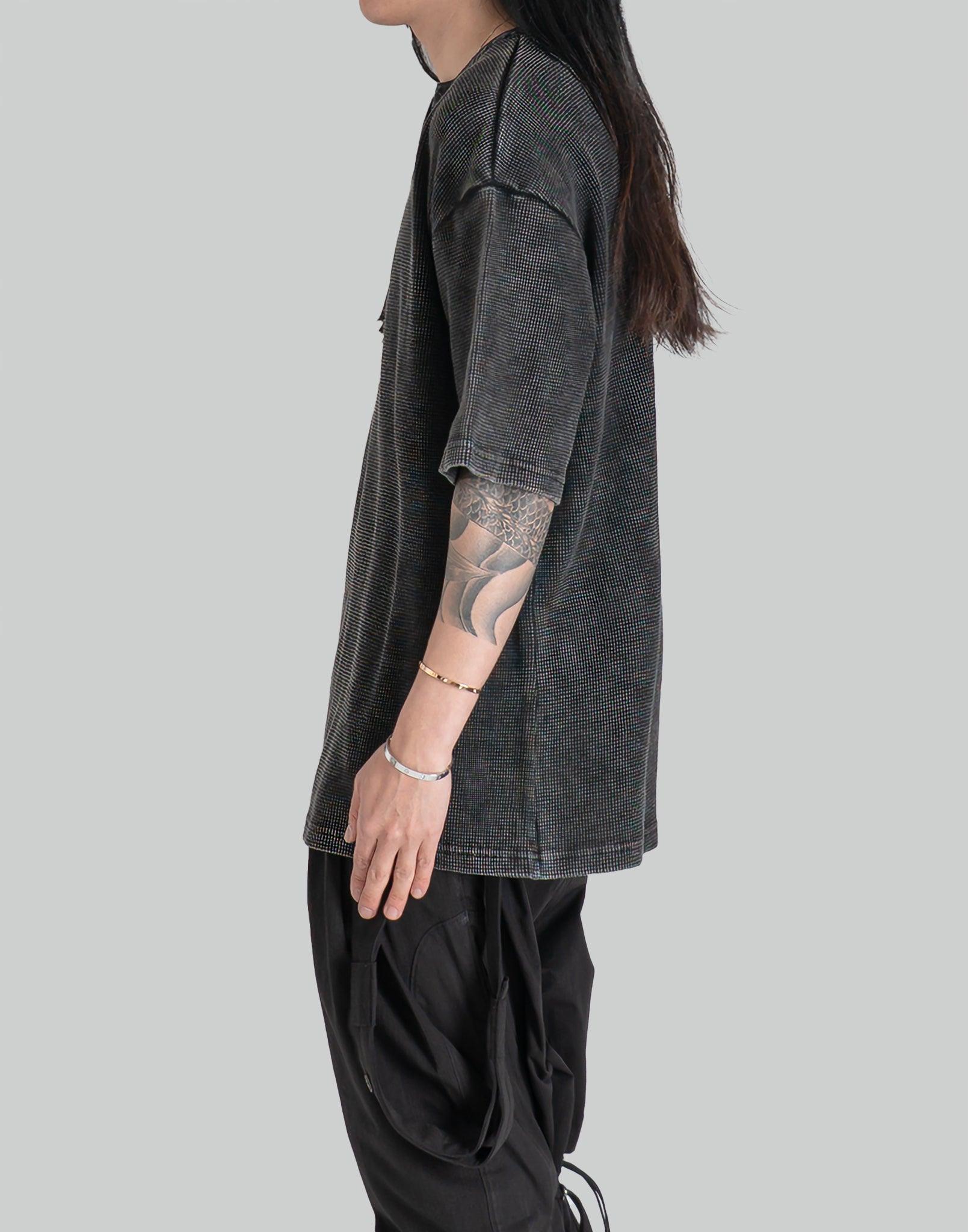 professor.E - AGED HENLEY - 082plus