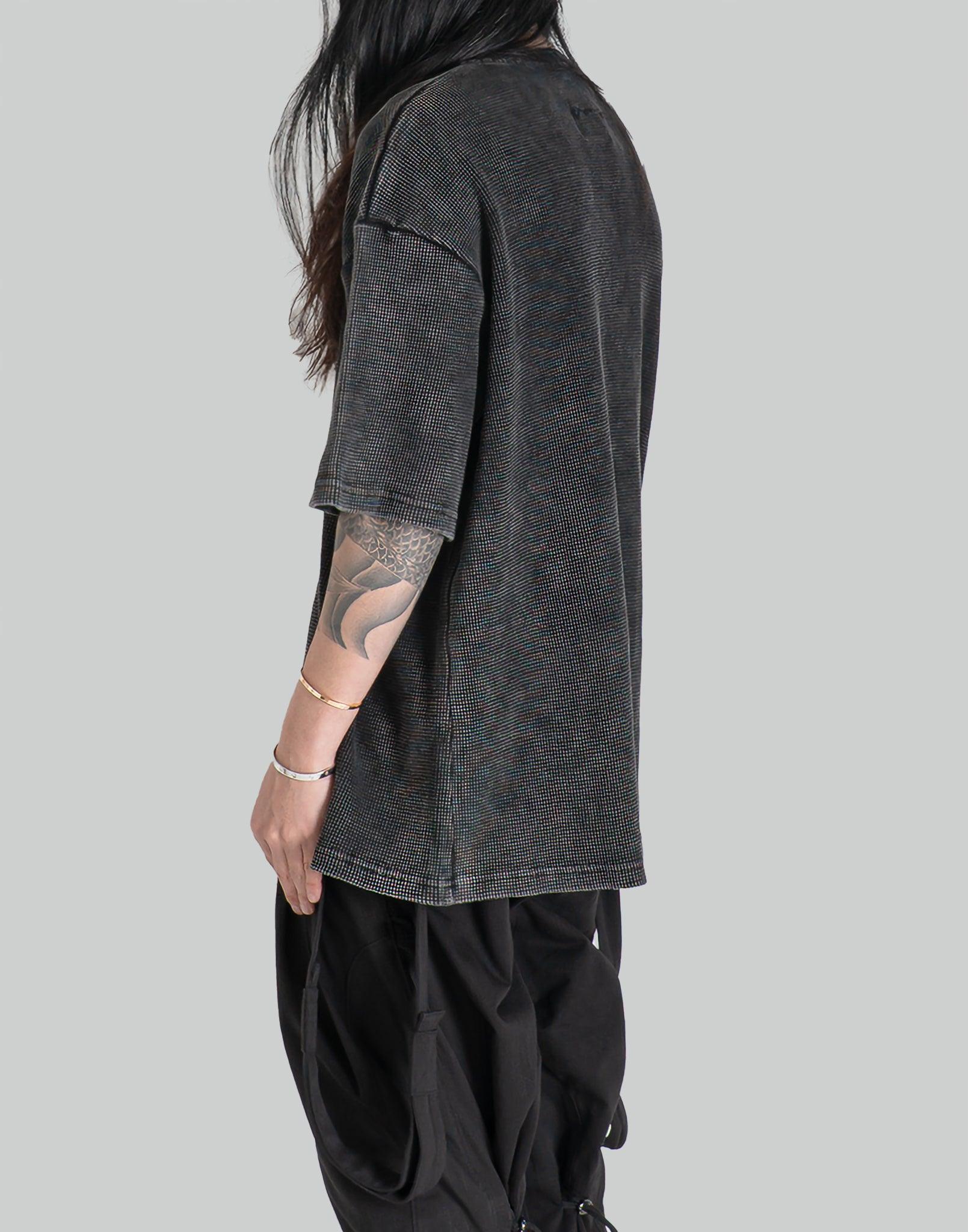 professor.E - AGED HENLEY - 082plus