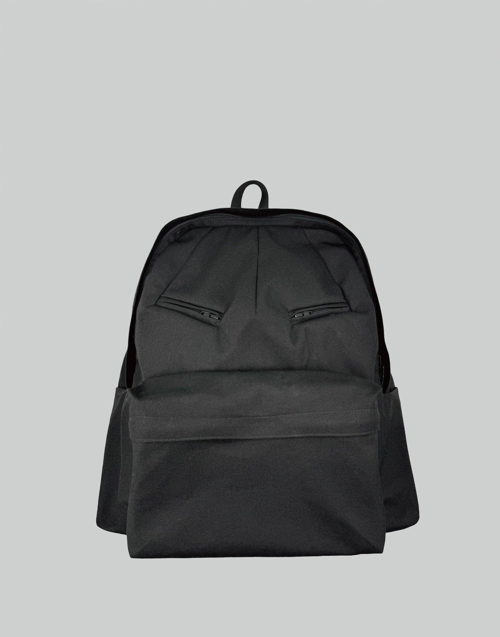 DINGYUN ZHANG - BACKPACK - 082plus