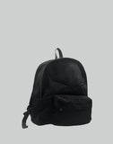 DINGYUN ZHANG - BACKPACK - 082plus