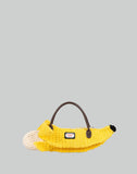 BANANA BAG