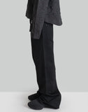 HELIOT EMIL - BASALT DENIM - 082plus