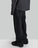 HELIOT EMIL - BASALT DENIM - 082plus