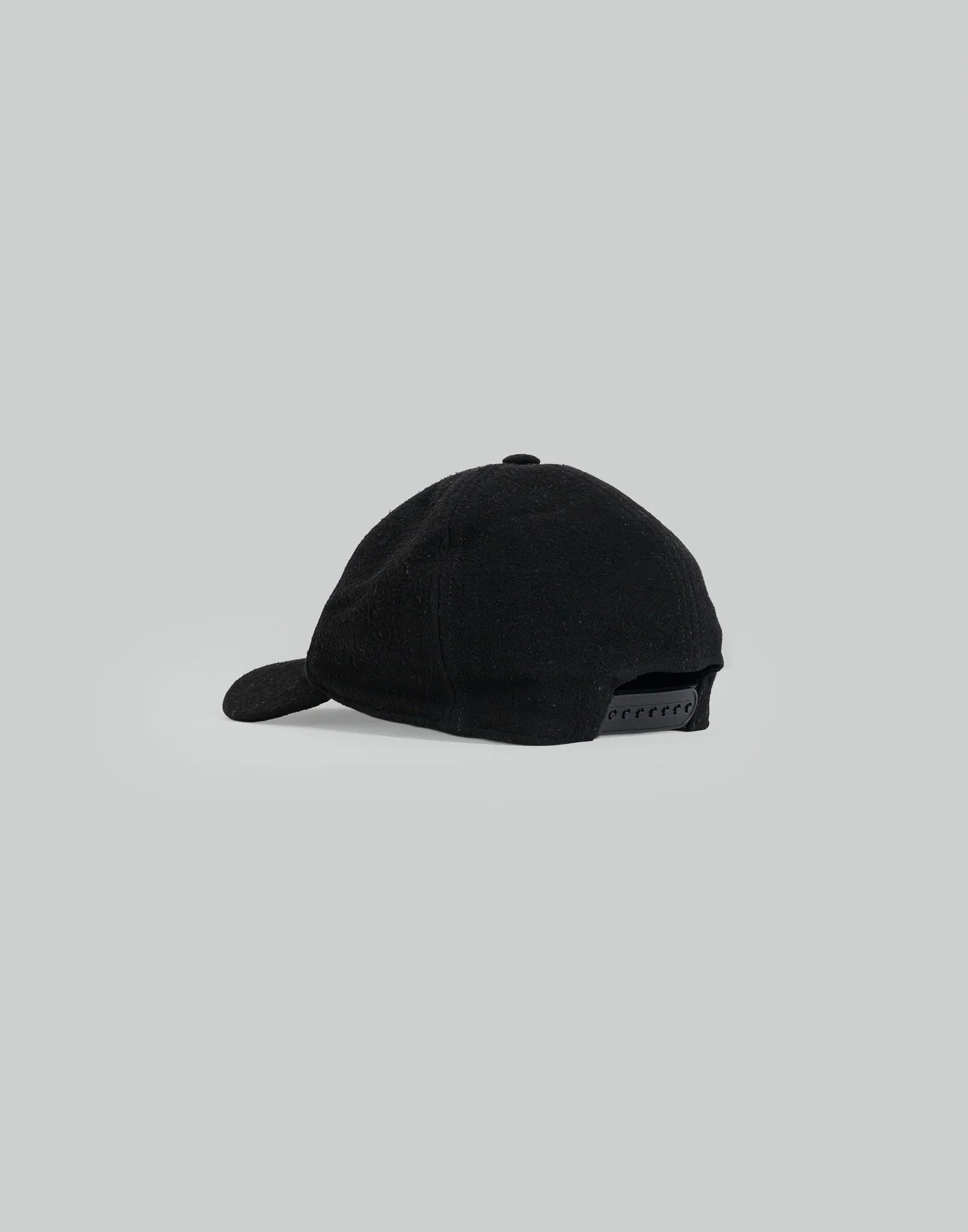Rick Owens Drkshdw - BASEBALL CAP - 082plus