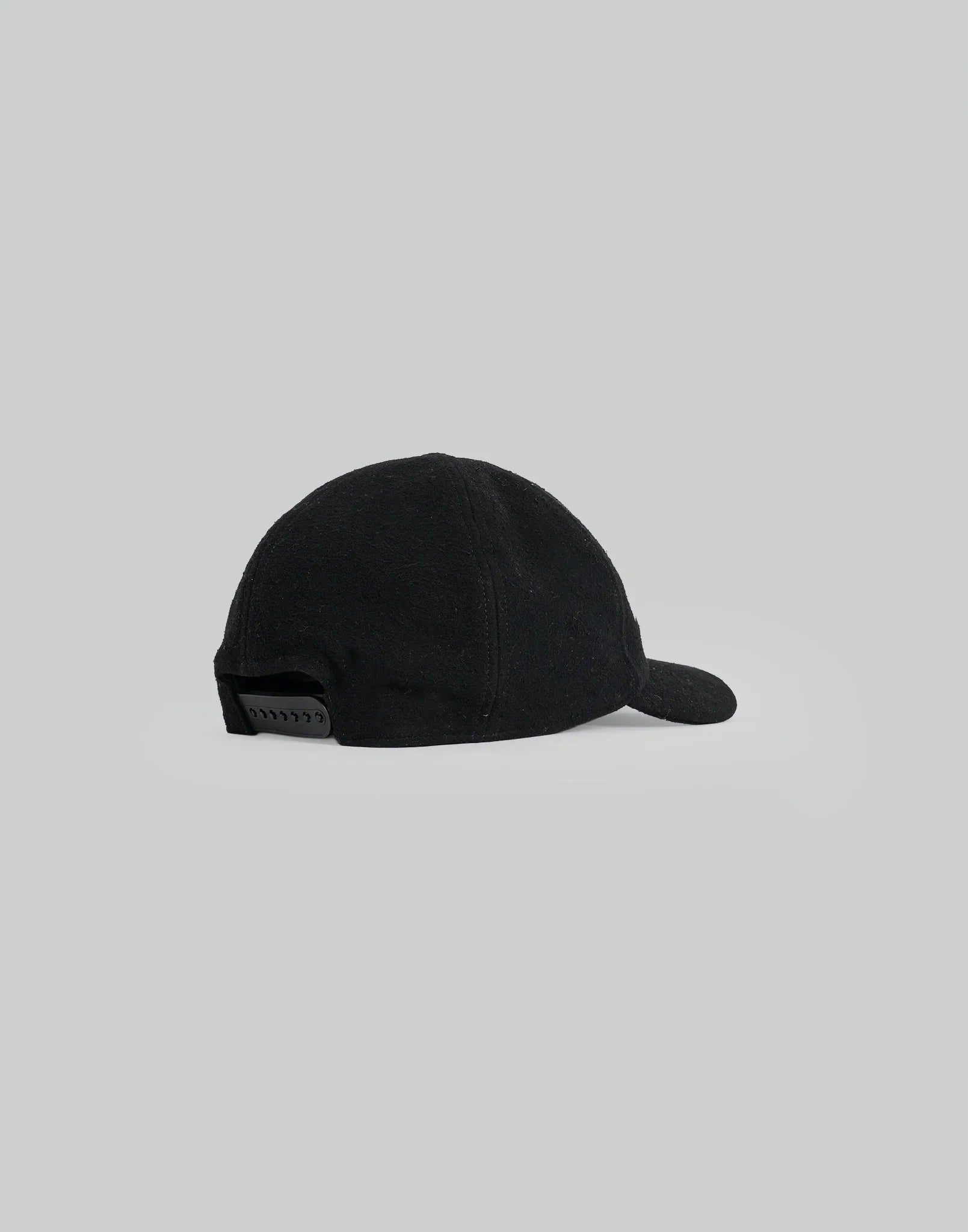 Rick Owens Drkshdw - BASEBALL CAP - 082plus