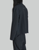 BASELINE TRACK JACKET