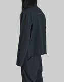 BASELINE TRACK JACKET