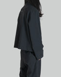 BASELINE TRACK JACKET