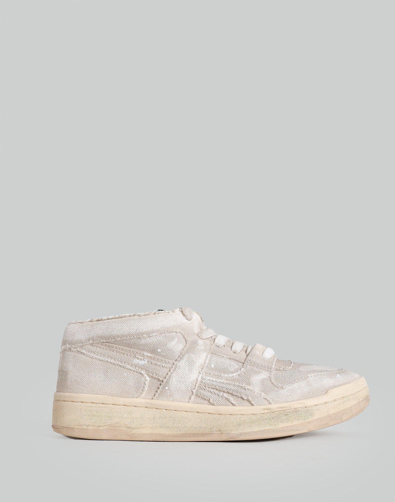 HED MAYNER x REEBOK - BB5600 CUT - 082plus
