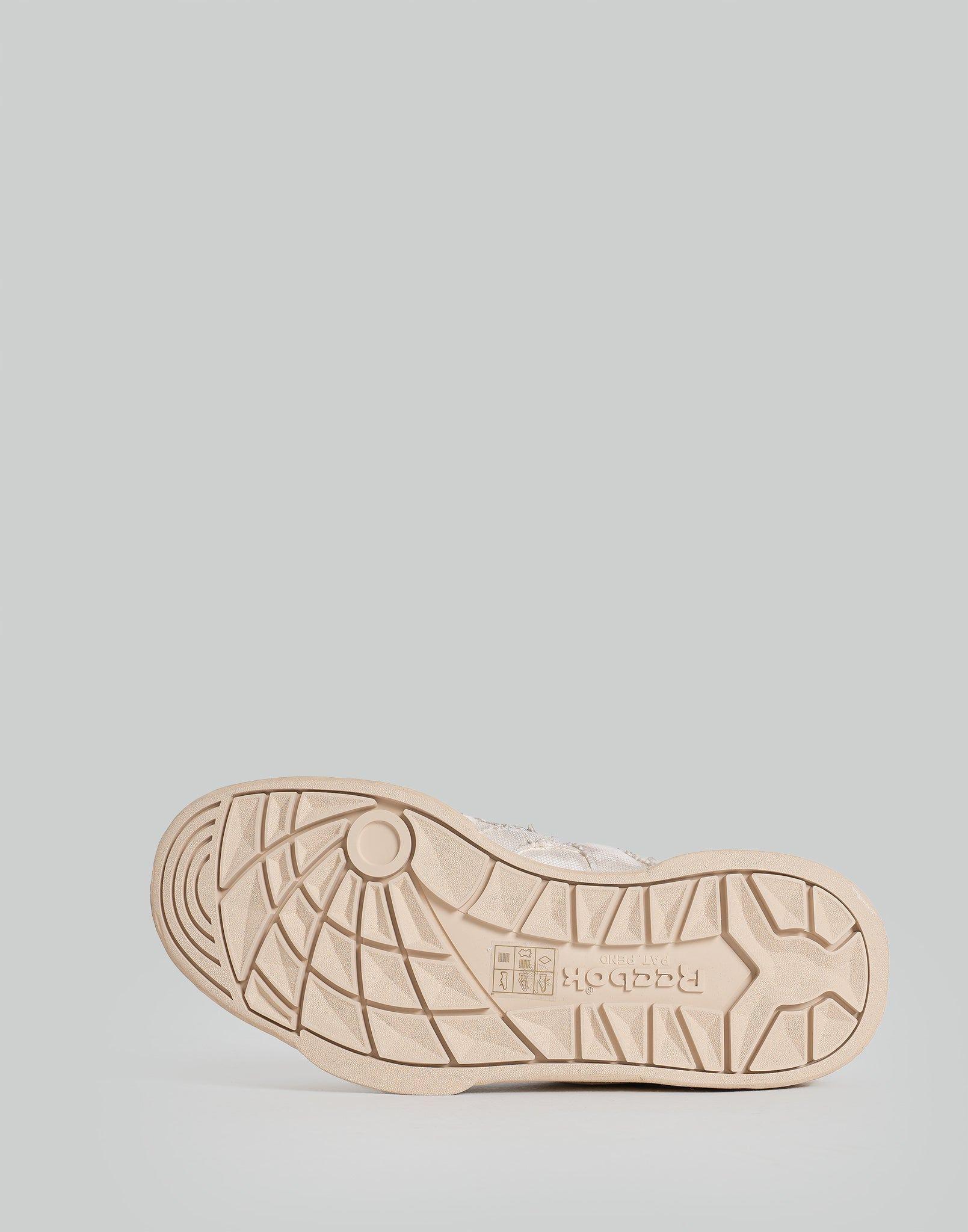 HED MAYNER x REEBOK - BB5600 CUT - 082plus