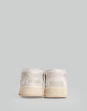 HED MAYNER x REEBOK - BB5600 CUT - 082plus