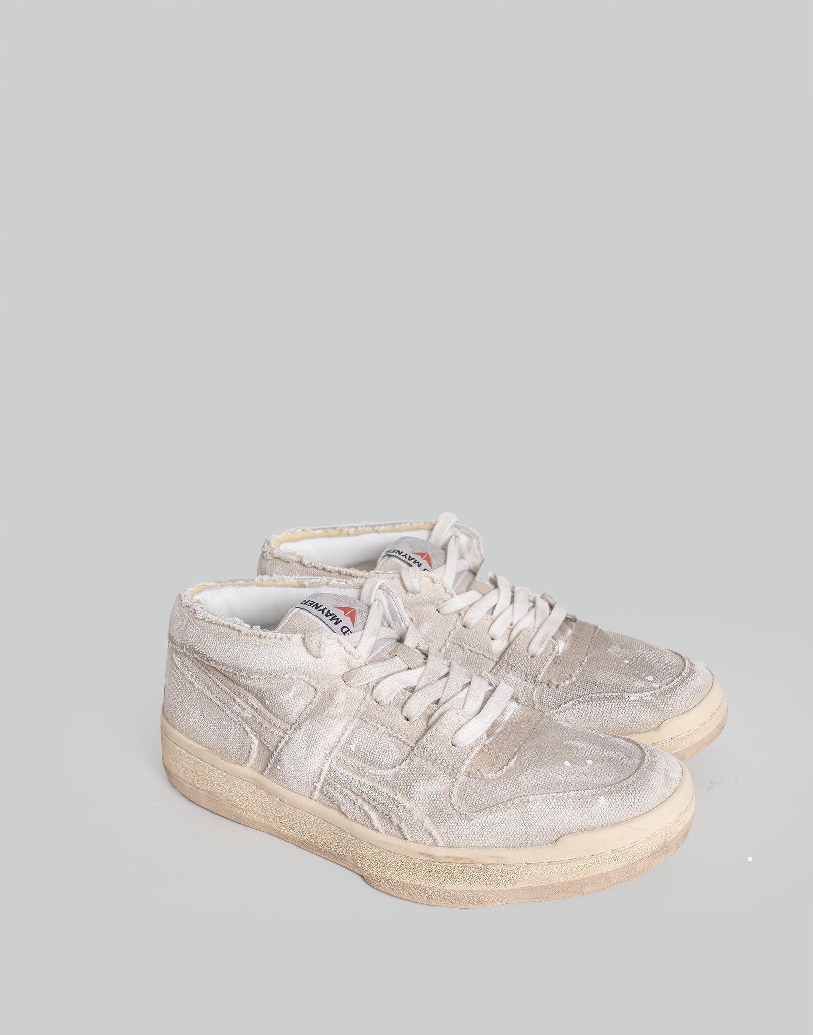 HED MAYNER x REEBOK - BB5600 CUT - 082plus
