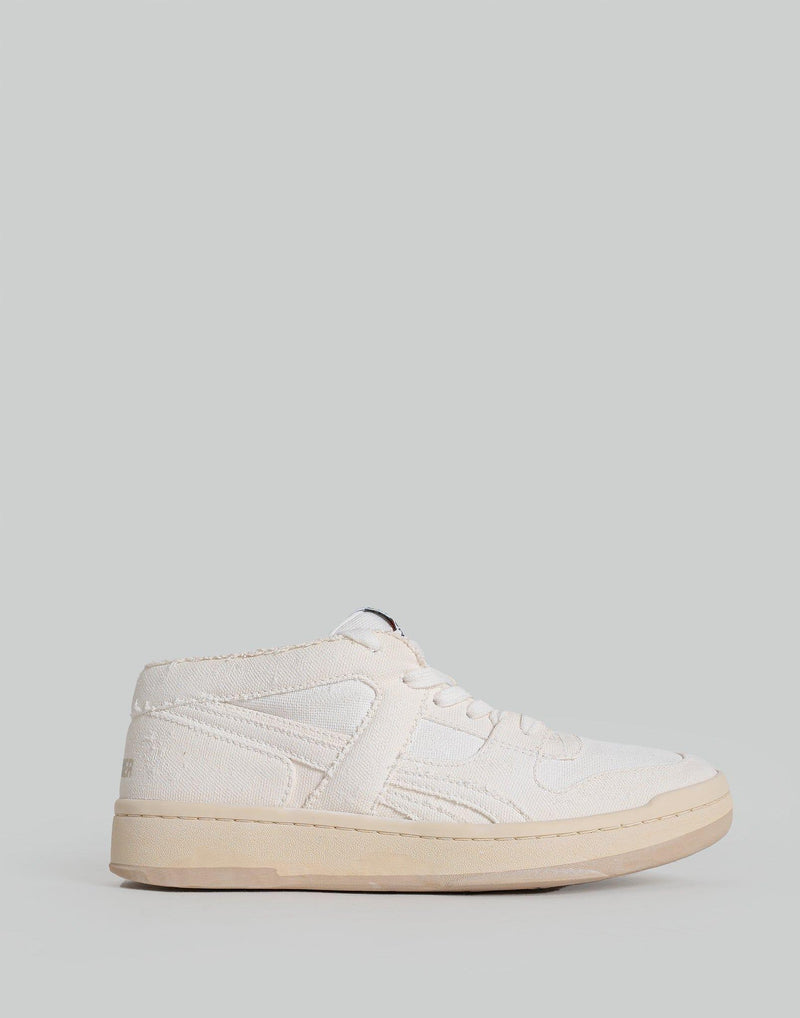 HED MAYNER x REEBOK - BB5600 CUT - 082plus