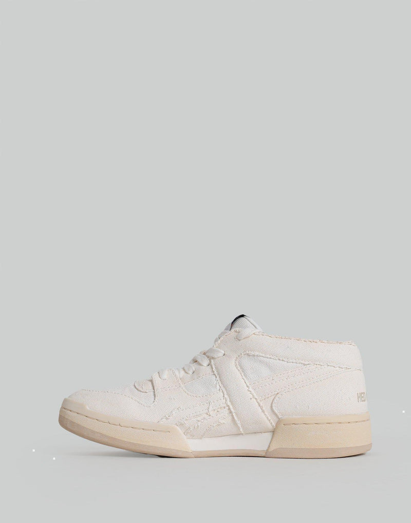 HED MAYNER x REEBOK - BB5600 CUT - 082plus