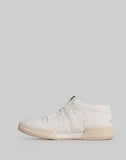 HED MAYNER x REEBOK - BB5600 CUT - 082plus