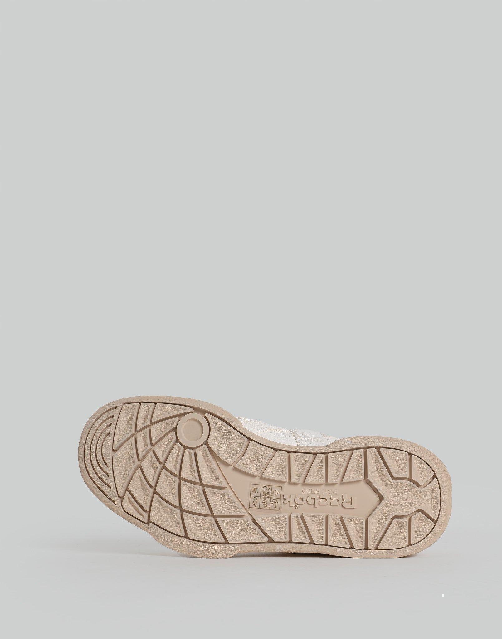 HED MAYNER x REEBOK - BB5600 CUT - 082plus