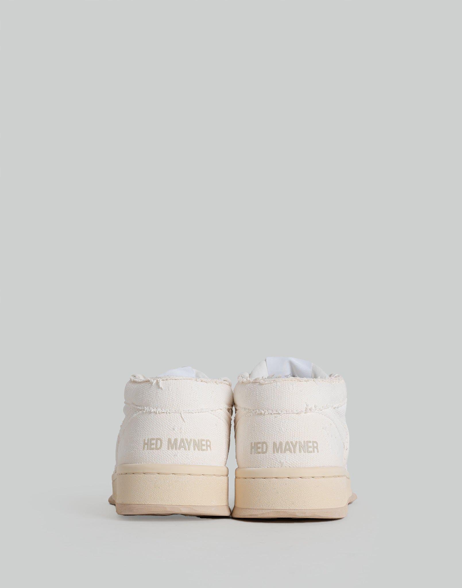 HED MAYNER x REEBOK - BB5600 CUT - 082plus