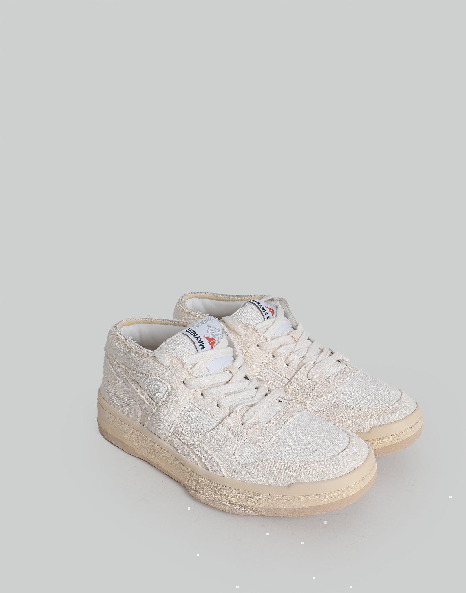 HED MAYNER x REEBOK - BB5600 CUT - 082plus