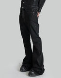 BIAS BOOTCUT