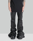 Rick Owens Drkshdw - BIAS BOOTCUT - 082plus