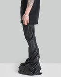 Rick Owens Drkshdw - BIAS BOOTCUT - 082plus