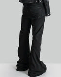 Rick Owens Drkshdw - BIAS BOOTCUT - 082plus