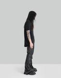 Rick Owens Drkshdw - LEVEL T - 082plus