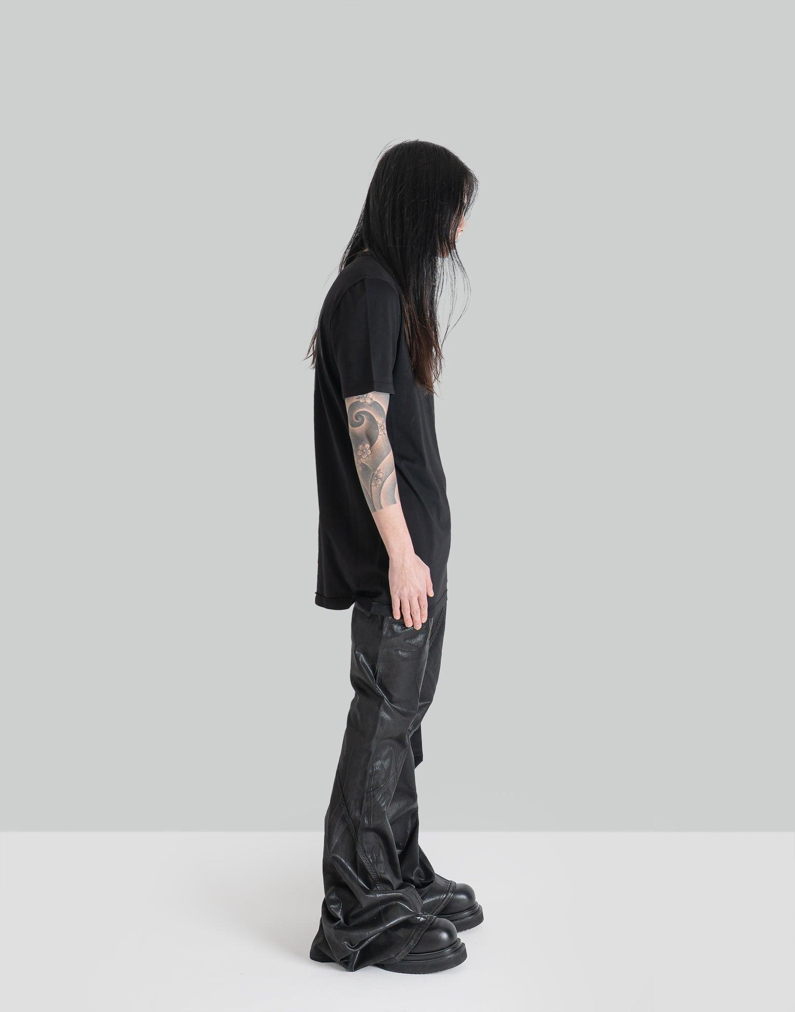 Rick Owens Drkshdw - LEVEL T - 082plus