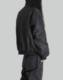 1017 ALYX 9SM - BOMBER JACKET - 082plus