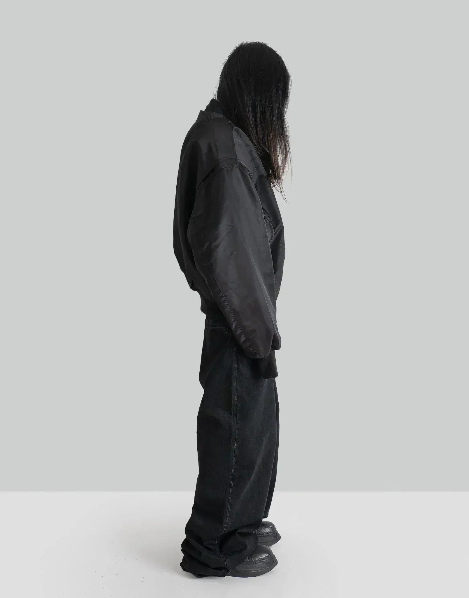 entire studios - DEM JEANS - 082plus