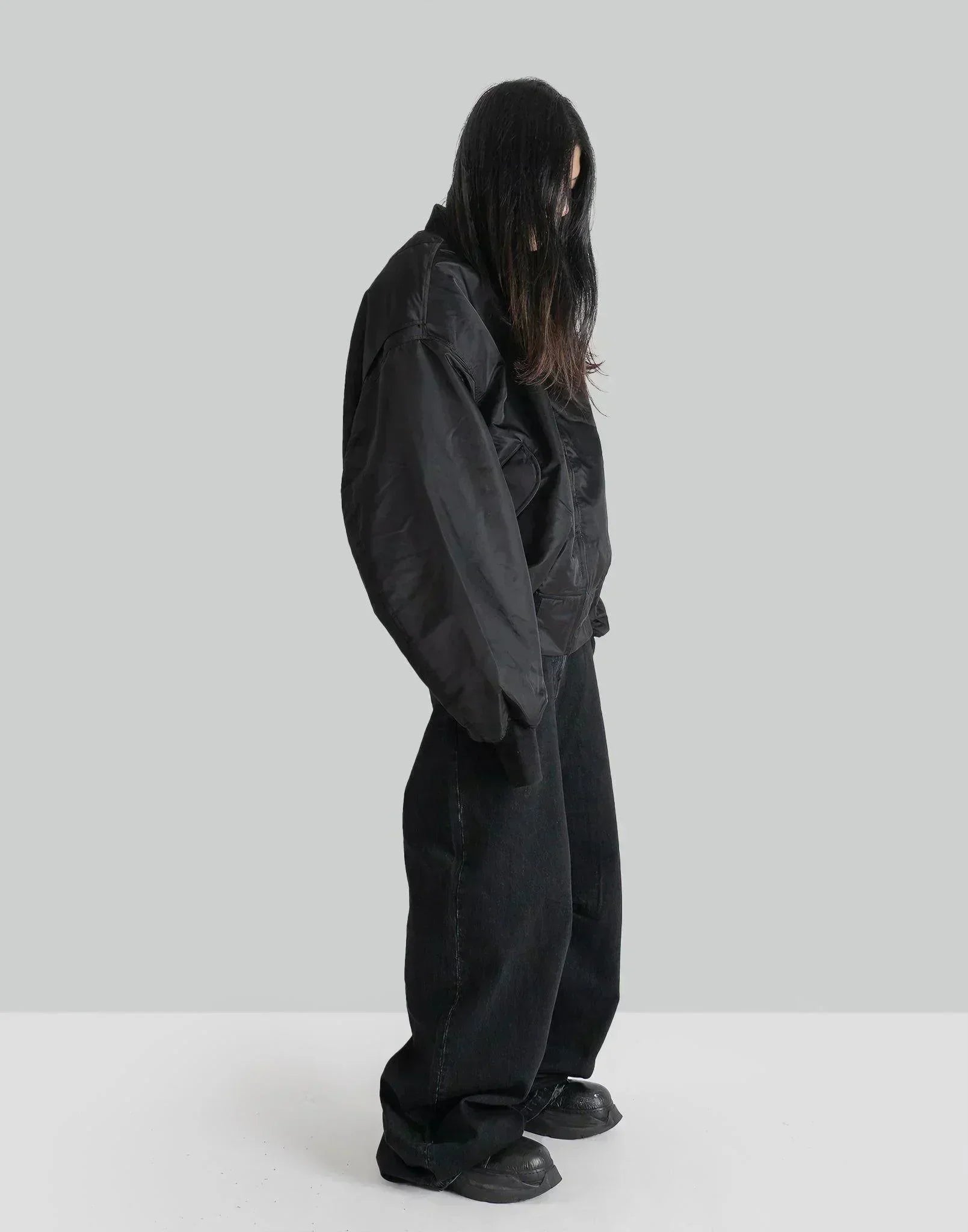 entire studios - DEM JEANS - 082plus