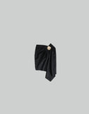 EgonLab - BROCHE SKIRT - 082plus