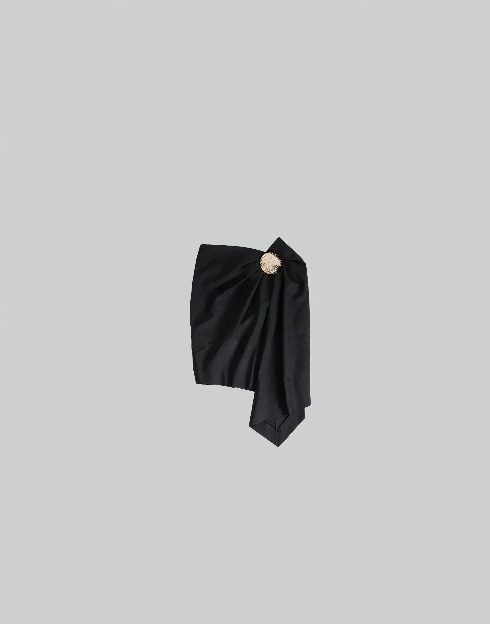 EgonLab - BROCHE SKIRT - 082plus