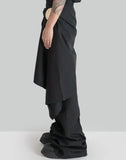 EgonLab - BROCHE SKIRT - 082plus