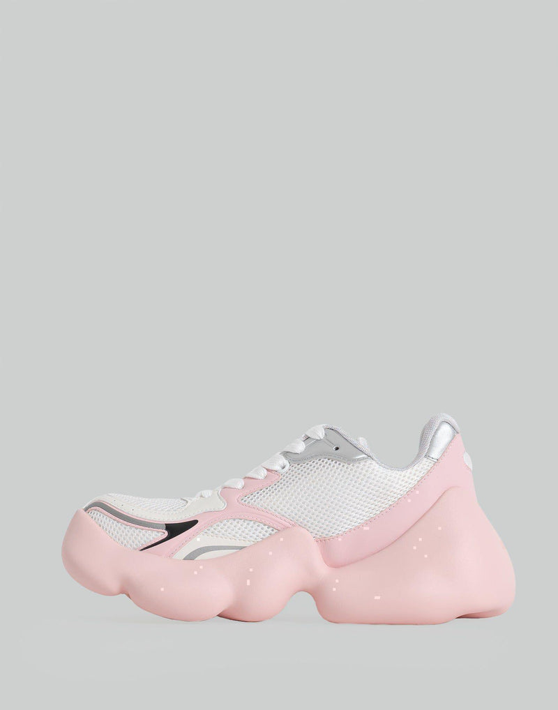 SANKUANZ - BUMPY SNEAKERS - 082plus