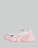 SANKUANZ - BUMPY SNEAKERS - 082plus