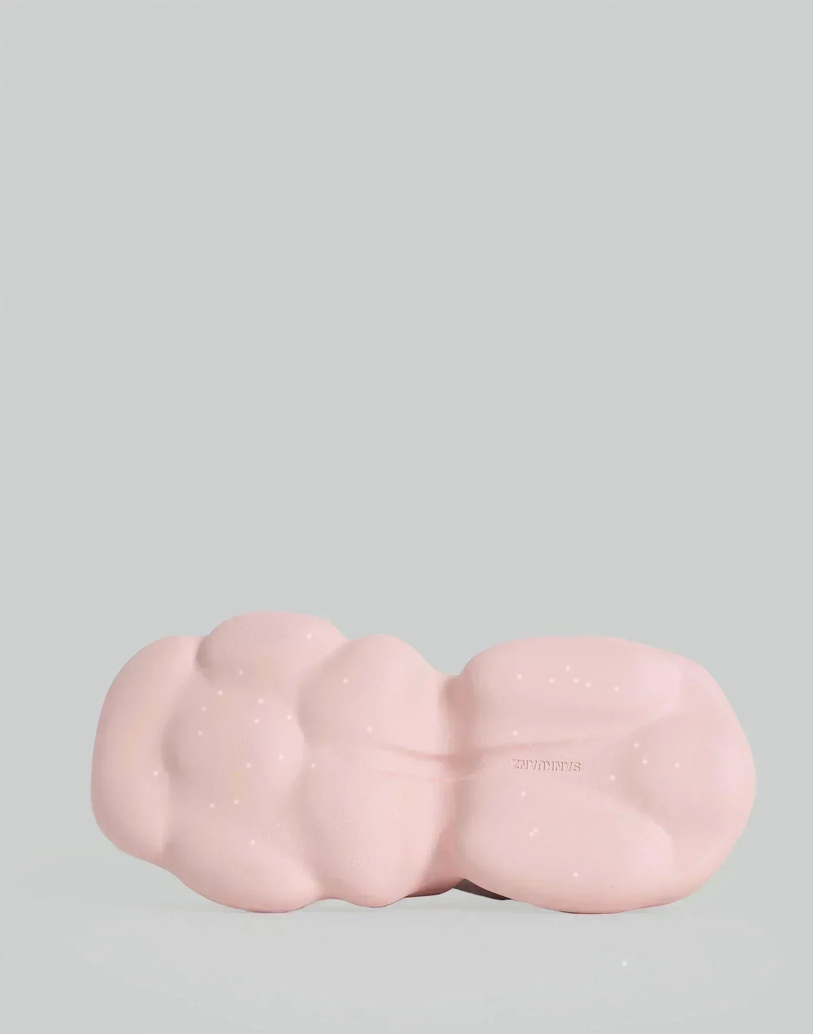 SANKUANZ - BUMPY SNEAKERS - 082plus