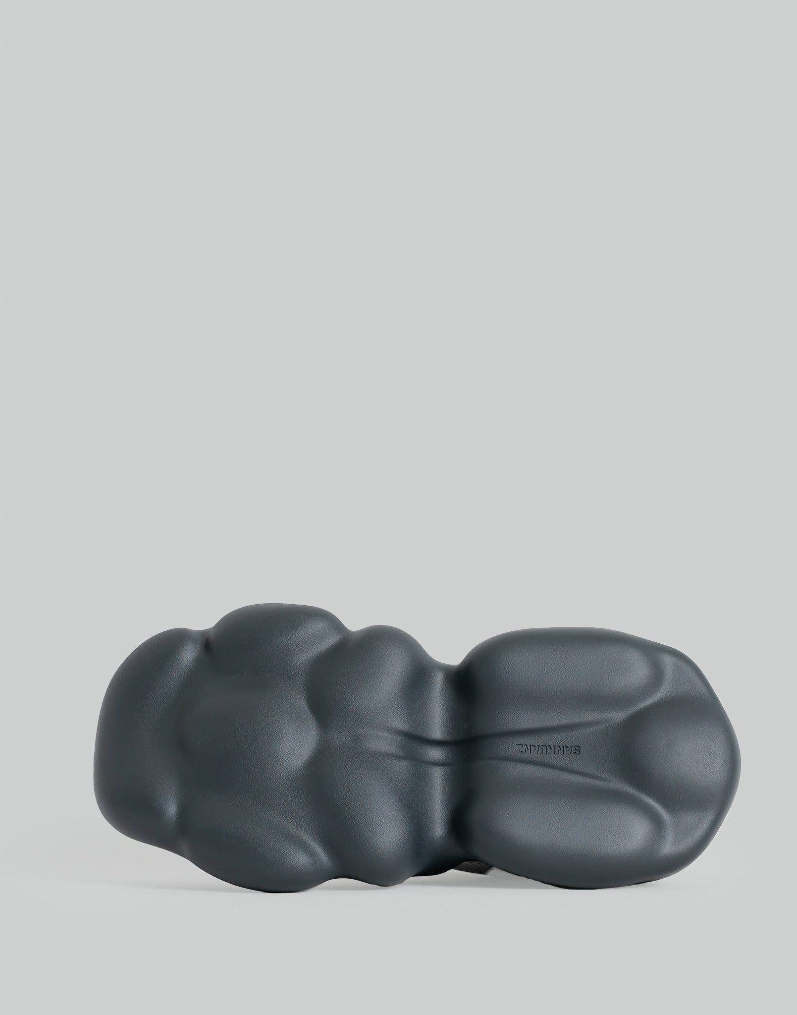 SANKUANZ - BUMPY SNEAKERS - 082plus