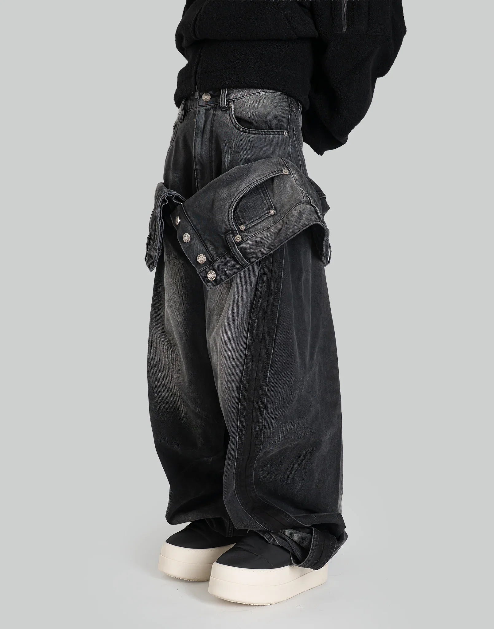 Black-Denim-Front-Full-Layered