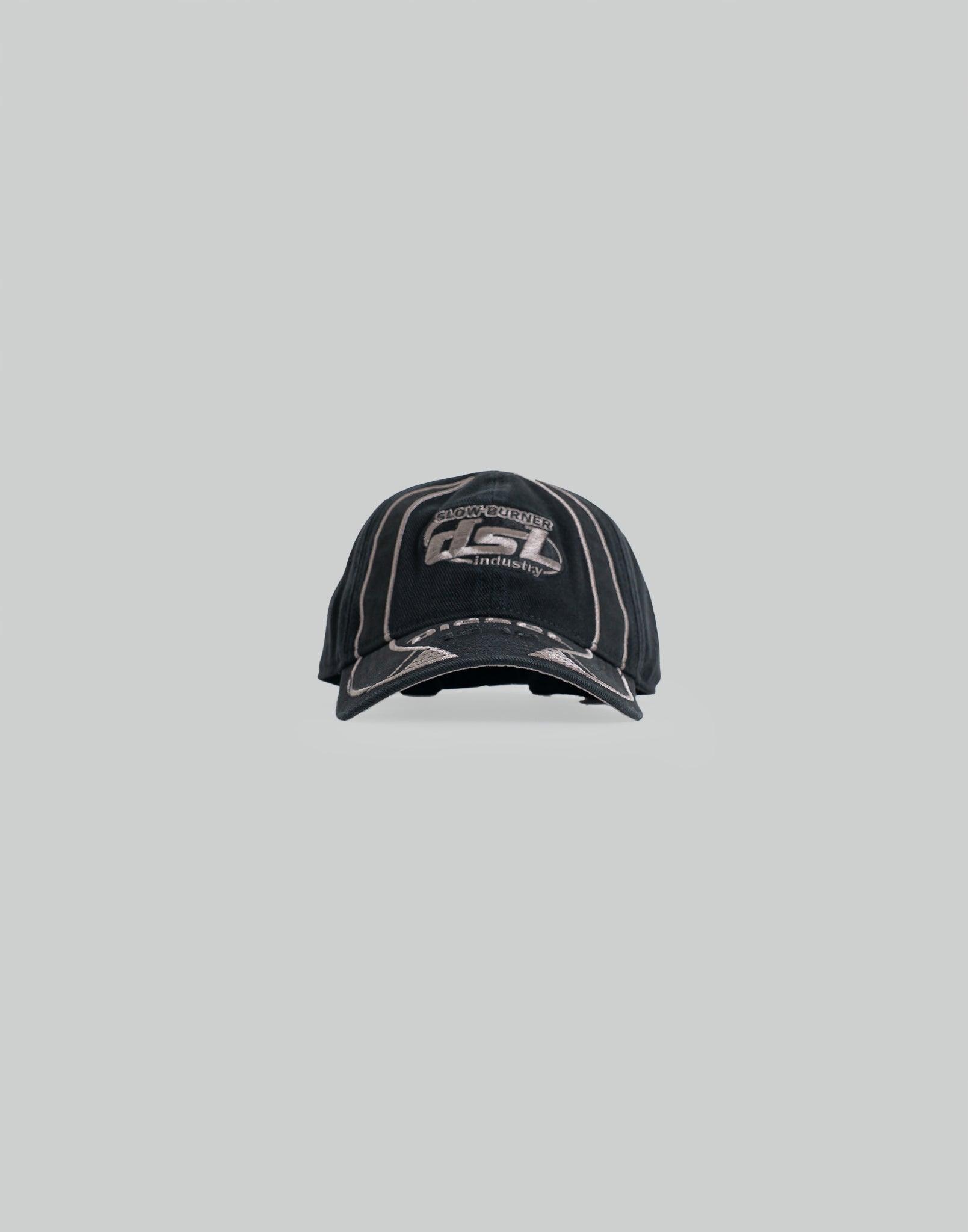 DIESEL C-ARSON – 082plus