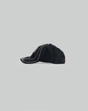 DIESEL - C-ARSON - 082plus
