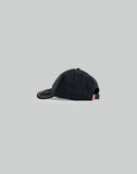 DIESEL - C-ARSON - 082plus